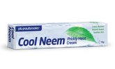 Cool Neem Prickly Heat Cream price in pakistan